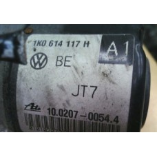 ABS Seat Altea